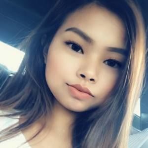 Meet your Posher, Sushmita